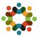 Partner Organization Red Latinoamericana de Innovación Frugal imagen de N