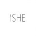 Partner Organization Ishe Africa image de A