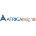 Partner Organization Africa Insights image of AFINS Logo