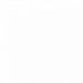 Venture Profile AJIRY image of Ajiry Logo