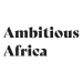 Partner Organization Ambitious.Africa image of Ambitious Africa Logo