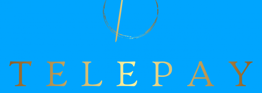 Cover image of TelePay, Banking venture on VC4A