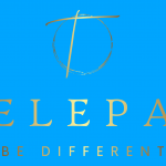 Logo of TelePay, Banking venture on VC4A