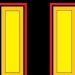 Partner Organization Tongston Entrepreneurship Ventures image of DB E B F B F FAEFD