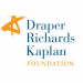 Partner Organization Draper Richards Kaplan Foundation image of DRKfoundation Logo