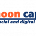 Venture Profile E-Moon Capital image of E Moon