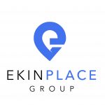 Logo of Ekinplace Group Sapi de CV, Healthcare providers and services venture on VC4A