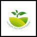 Venture Profile Michang company LTD image of FB IMG