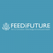 Partner Program Feed The Future – PREMIER image of FTF Logo