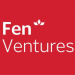 Partner Organization Fen Ventures imagen de Fenventures