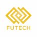 Venture Profile Futech image of Futech Logo