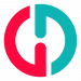 Venture Profile Gasolina Digital image of GD