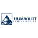 Partner Organization Humboldt Family Office image of HUMBOLDT FO Logo