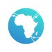 Partner Organization Ingressive for Good image of I G Logo For Social