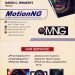 Venture Profile MotionNG image of IMG