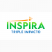Partner Program Inspira Triple Impacto imagen de INSPIRA TRIPLE IMPACTO CUADRADO