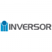 Partner Organization Inversor image de INversor Logo