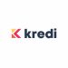 Venture Profile Kredi Bank image of Kredi Full Color