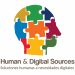 Venture Perfil Human & Digital Sources imagen de LOGO HDS Vertical Prestentaciones