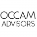 Partner Organization Occam Advisors image of Logo