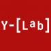 Partner Program Y-Lab Foundry Incubation Program image of Logo