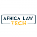 Partner Program Africa Legal Innovation Awards 2021 image de Logo