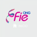 Partner Organization ONG Centro de Fomento a Iniciativas Económicas FIE image of Logo