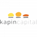 Partner Organization Kapin Capital image of Logo PhotoRoom