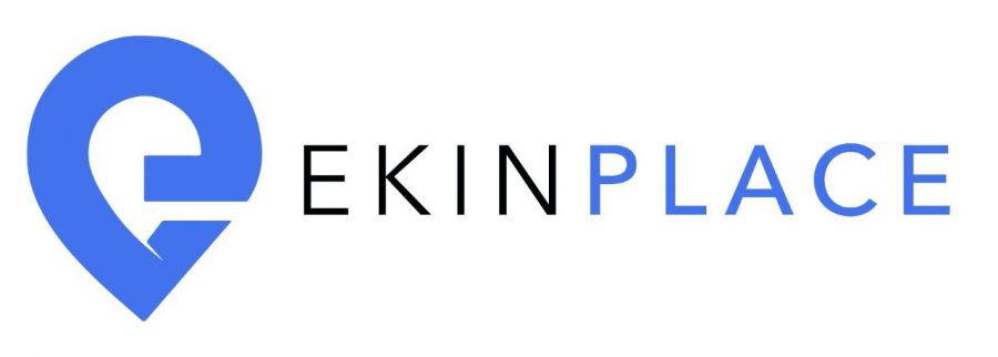 Cover image of Ekinplace Group Sapi de CV, Healthcare providers and services venture on VC4A