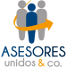Venture Profile Asesores Unidos & CO. image of LogoAsesoresUnidos