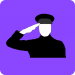 Venture Perfil Tonelaje imagen de Logo Play Store