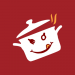 Venture Profile image of Marmita