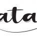 Venture Profile PATAC México image of PATAC