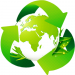 Venture Profile Plastic Waste to Energy (Pty) Ltd image of PWTE Logo