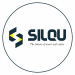 Venture Profile SILQU image of SILQU LOGO SOCIALS