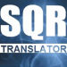 Venture Perfil SQR Translator imagen de SQRTranslator