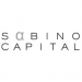 Partner Organization Sabino Capital image of Sabino Capital Logo