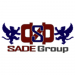 Partner Organization SADE Group image of Sade Group Logo