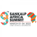 Partner Event Sankalp Africa Summit 2022 image of Sankalp Africa Awards Logo