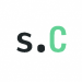 Partner Organization simple.Capital() image of Screenshot At