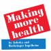 Partner Program Making More Health Accelerator 2022 image of Screenshot At