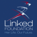 Partner Organization Linked Foundation image of Screenshot At