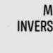 Venture Perfil Muebles e Inversiones Zavala imagen de Screenshot