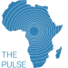Venture Profile The PULSE Rwanda Ltd. image of THE PULSE