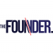 Partner Organization TheFounder Africa image of THEFOUNDER Logo