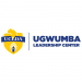 Partner Organization Ugwumba Center for Leadership Development in Africa image of UGLC Logo