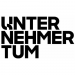 Partner Organization UnternehmerTUM imagen de UnternehmerTUM Logo