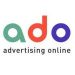 Venture Profile Ado image of Untitled