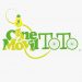 Venture Perfil Cine Móvil ToTo imagen de WhatsApp Image At PM