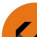 Venture Profile Comunal image of WhatsApp Image At